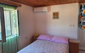 Apartman Letizia